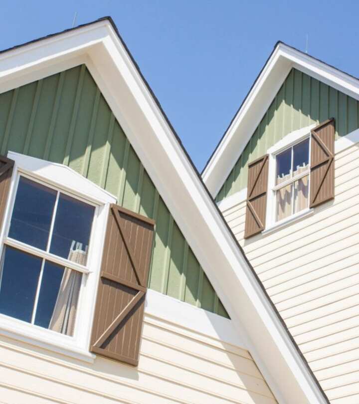 siding companies oklahoma city siding companies oklahoma city